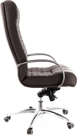 Atlant AL M (Кожа)