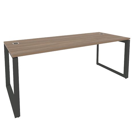 Onix Direct Стол руководителя на О-образном м/к O.MO-SRR-6.8