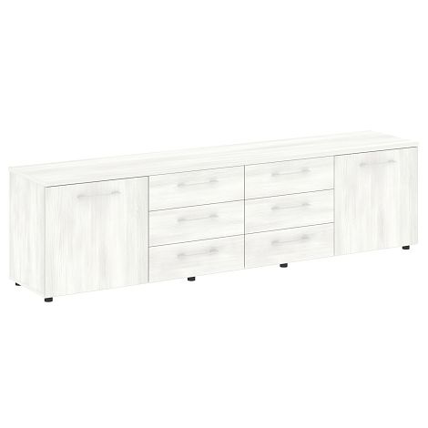 Тумба наборная Yalta LT.TS-4.3