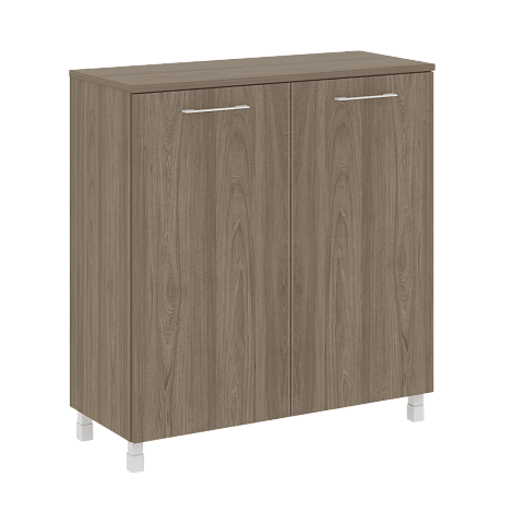 Четырехсекционный LT.SD-1.3