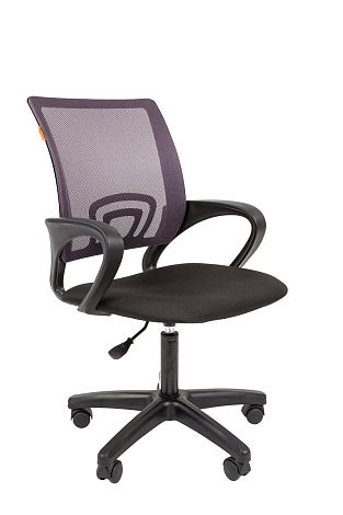 CHAIRMAN 696 LT