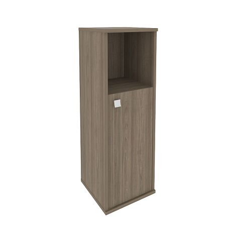 Средний узкий Style Л.СУ-2.1 л/п
