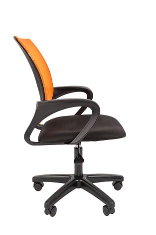 CHAIRMAN 696 LT