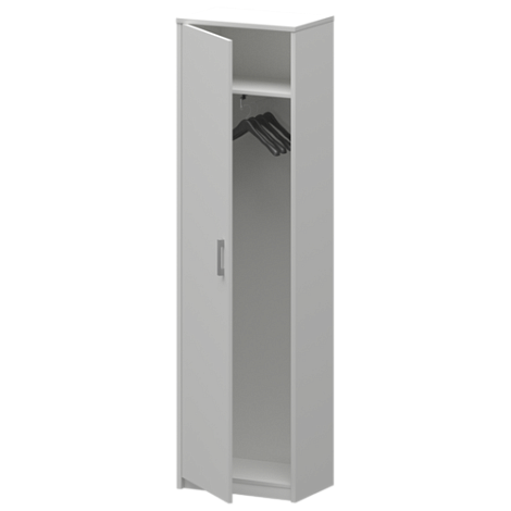 Для одежды узкий Арго А-308