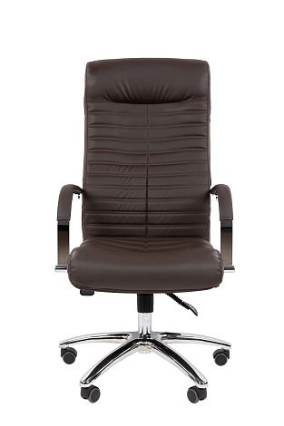 CHAIRMAN 480 Н ЭКО