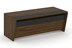 Corner Стол руководителя COR.SR-20
