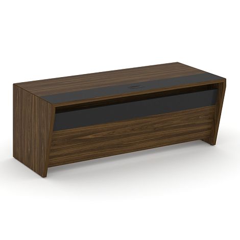 Corner Стол руководителя COR.SR-20