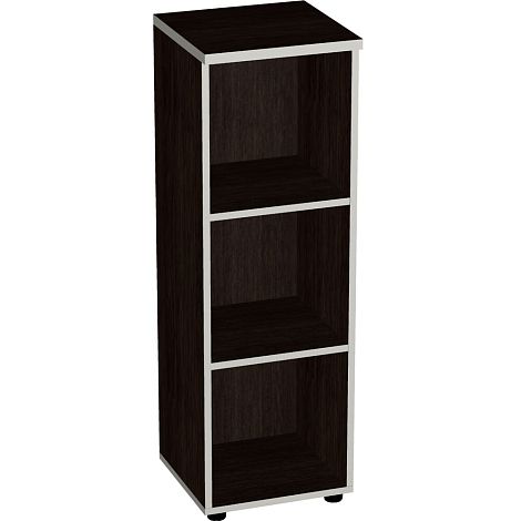 Узкий средний VITA V-2.5