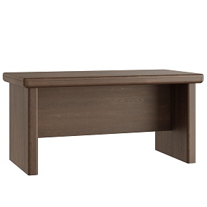 Брифинг- приставка DVS23714