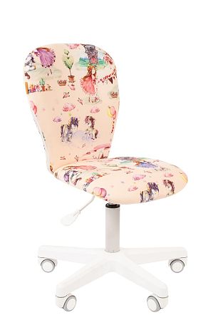 CHAIRMAN KIDS 105