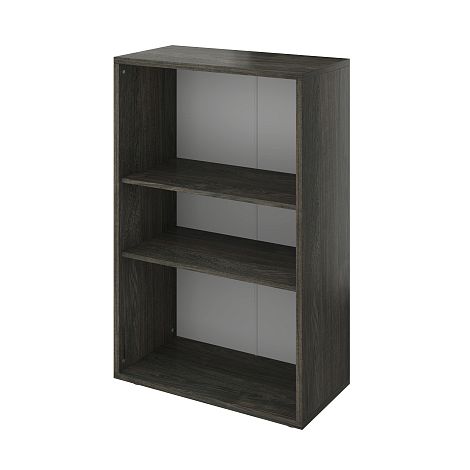 Низкий Дублин ДБ23