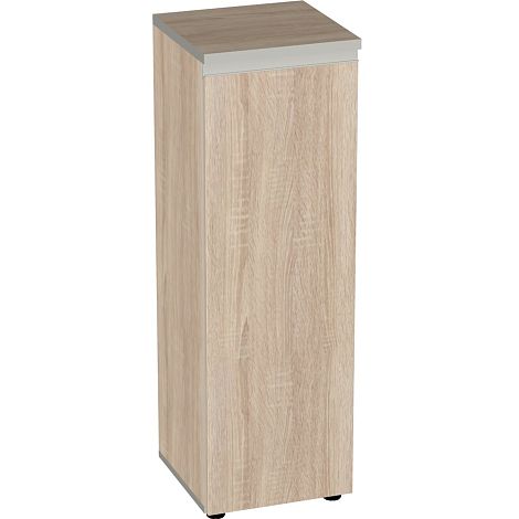 Узкий средний закрытый VITA V-2.5+4.1.1