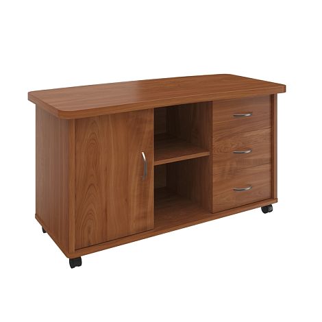 Тумба подкатная Форум ФР-3.1