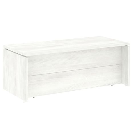 Yalta Стол руководителя прямой LT.A-20