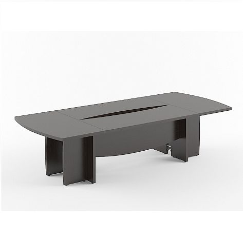 Борн Стол переговорный В122