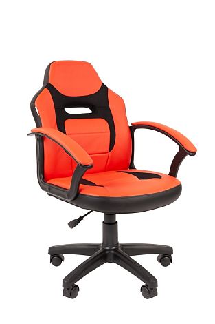 CHAIRMAN KIDS 110