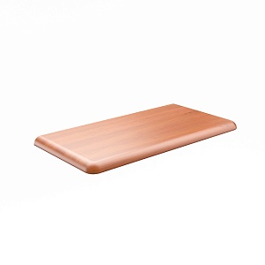 Топ на 1 широкий шкаф СТ-9.9