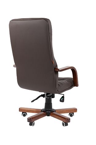 CHAIRMAN 480 Н ВД (N WD)