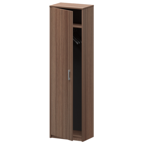 Для одежды узкий Арго А-308