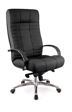 Atlant AL M (экокожа/ткань)