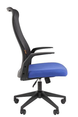 CHAIRMAN 573 