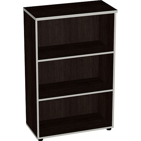 Широкий средний VITA V-2.1