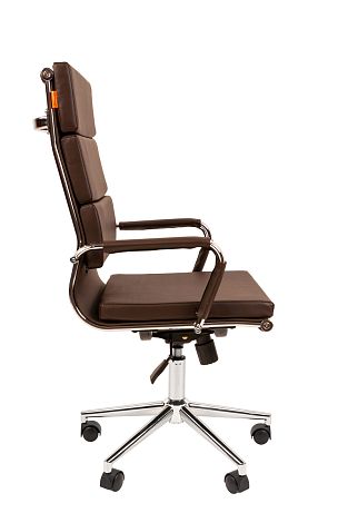 CHAIRMAN 750