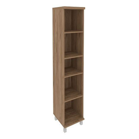 Высокий узкий KSU-1