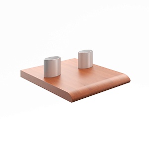 Топ (к тумбе СТ-3.2) СТ-9.14