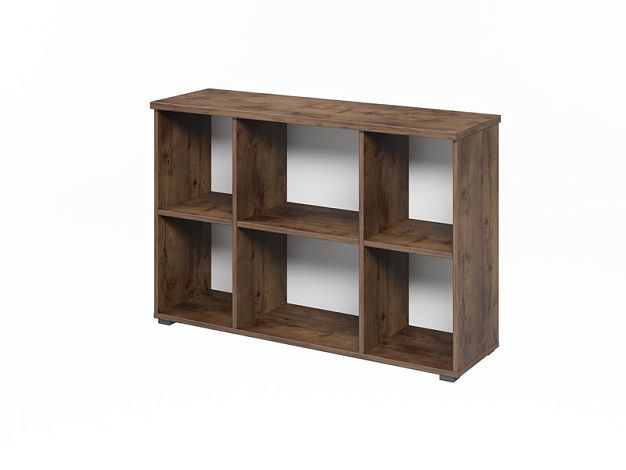 Низкий Lemo L-69