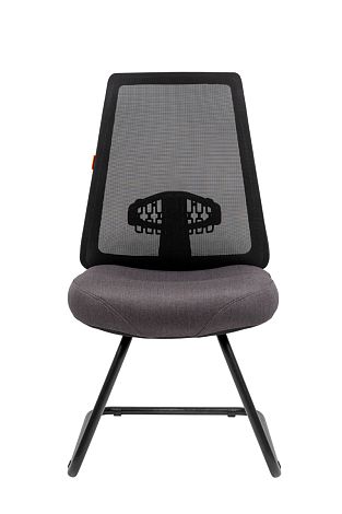CHAIRMAN 535V 
