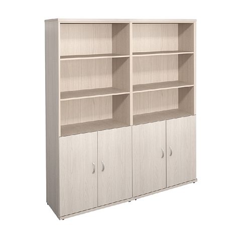 Высокий Эталон КЭ70