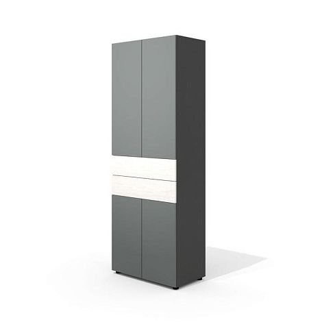 Neo-45