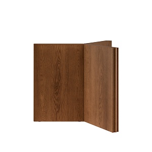 Опора стола для переговоров HVD22799