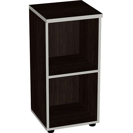 Узкий низкий VITA V-2.4