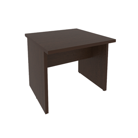 First Стол переговорный KSP-3