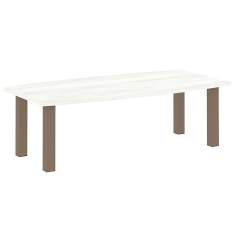 Yalta Стол переговорный LT.SP-2