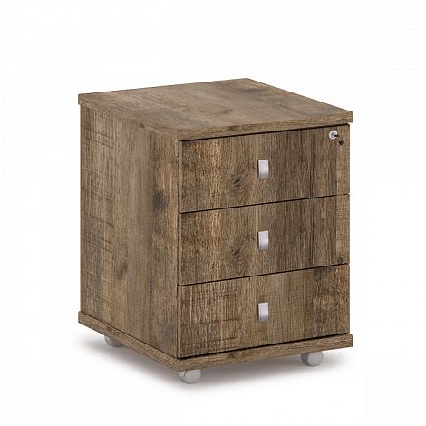 Тумба подкатная Васанта V-93