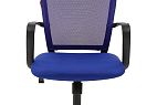 CHAIRMAN 698 