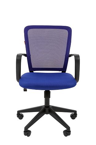 CHAIRMAN 698 