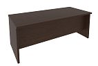 First Стол руководителя прямоугольный KSR-8
