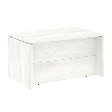 Yalta Стол руководителя прямой LT.A-14