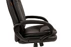 CHAIRMAN 668