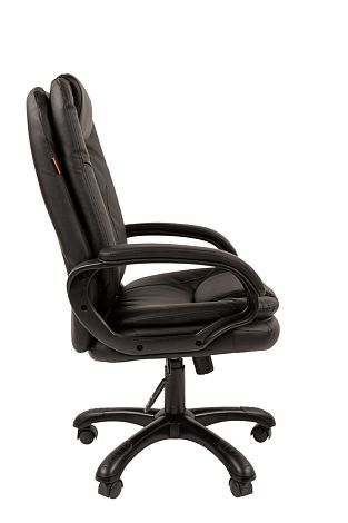 CHAIRMAN 668