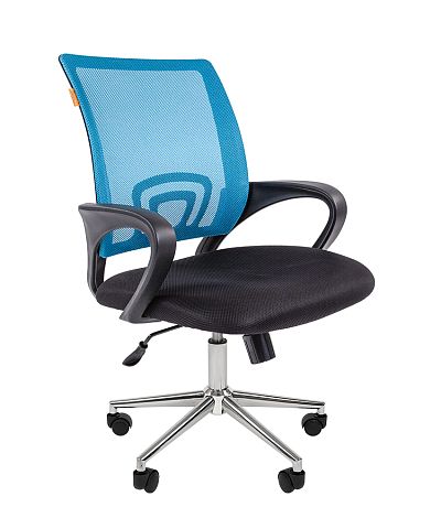 CHAIRMAN 696 хром