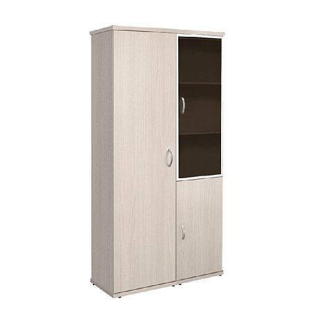 Высокий комбинированный Эталон КЭ90