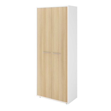 Для одежды Дублин ДБ26