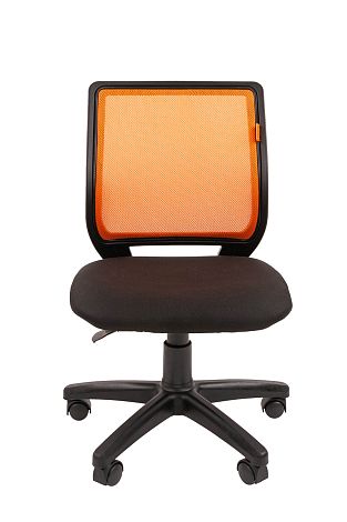  CHAIRMAN 699 Б/П