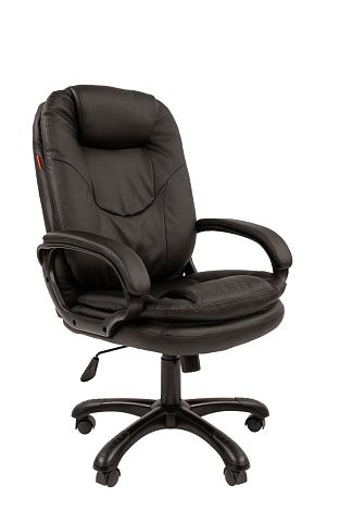 CHAIRMAN 668