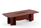Борн Стол переговорный В122